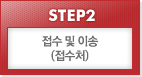 STEP2  ̼(ó)