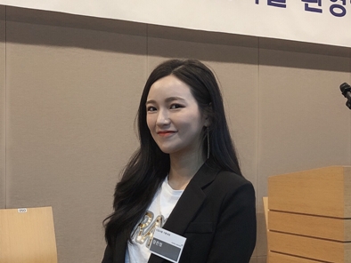 JydIskQZ_1561593187_1561593187-7.jpg 아시아나항공 캐빈승무원 합격 - 항공서비스과 14학번 장은정
