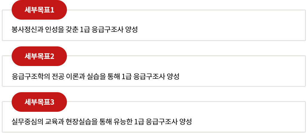 교육목표 이미지