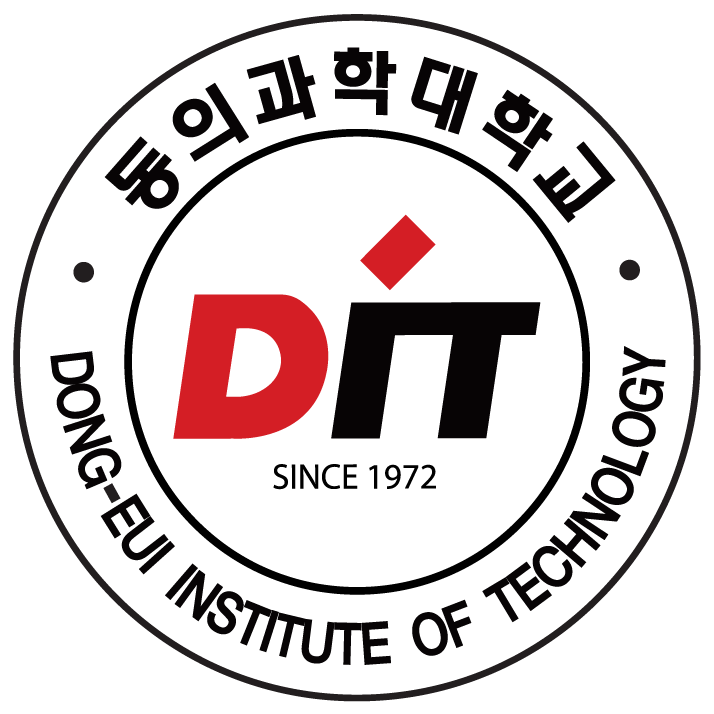 DIT 동의과학대학교