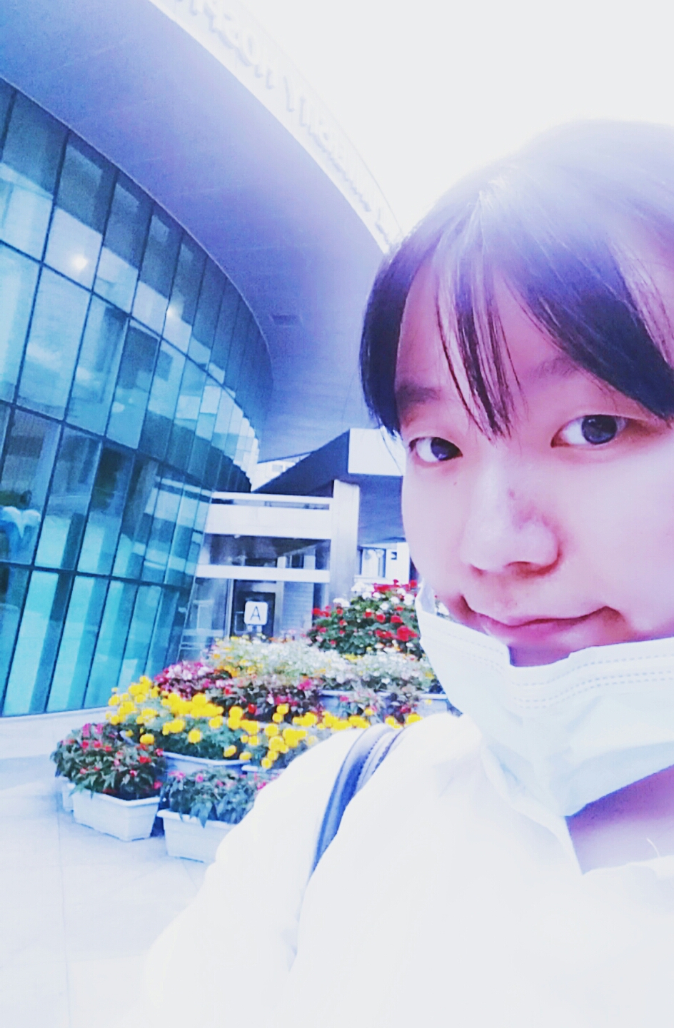최은영-부산대학교병원