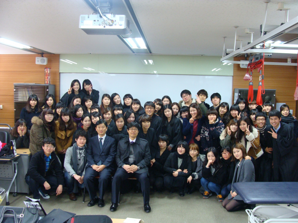 2012.02.10.졸업식