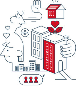 산학공동기술개발