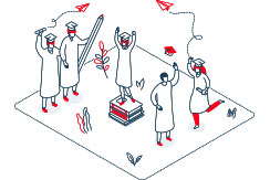 신중년, 시니어 역량강화 과정