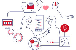 평생학습플랫폼