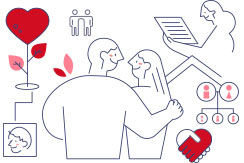 평생학습플랫폼