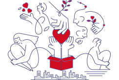 지속 가능한 Career Level-up 프로그램 운영