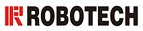 로보테크