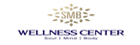 웰니스센터