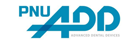 PNU ADD